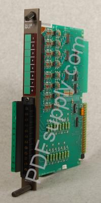 IC600BF802 In Stock! 24-48Vac/dc Input Module (8 points) IC600BF IC600B PDFsupply also repairs GE IP