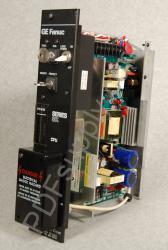 IC600PM508 In Stock! Redundant Processor Unit Auxiliary Power Supply, 115-230Vac IC600P IC600PM PDFs