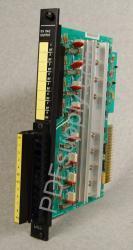IC600BF906 In Stock! 12Vdc Sink Output Module (8 points) IC600B IC600BF PDFsupply also repairs GE IP