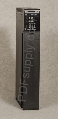 IC655ALG516 In Stock! GE Analog Input 8 points IC655A IC655AL IC655ALG PDFsupply also repairs GE IP 