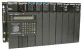 IC655MDL586 GE Isolated Relay Output Form C 16 points card IC655M IC655MD IC655MDL PDFsupply also re