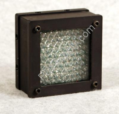 DVT Cognex Vision | DVT Cognex | idra-6 | Image