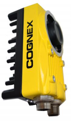 Cognex Vision Systems IS5603 Sensor | Image