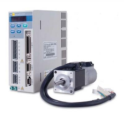 GE Fanuc Manuals | Motion Solutions | GFK-2199 | Image