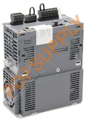 Image of MR-J4-200A