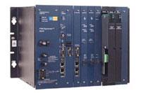 GE Fanuc Manuals | Rx7i PLC | GFK-2235 | Image