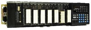 GE Fanuc Manuals | Series One IC610 | GEK-90503 | Image