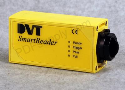 DVT Cognex Vision | DVT Cognex | SR-6RU84 | Image