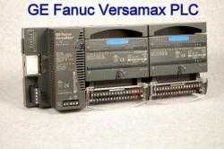 GE Fanuc Manuals | Versamax PLC | GFK-1534B-I | Image
