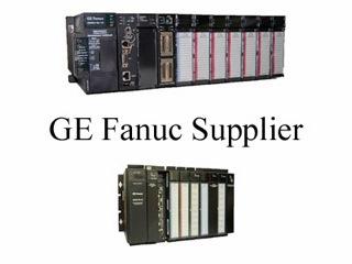 GE Fanuc Manuals | Operator Interface | GFK-1806A-F | Image