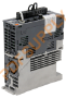 Melservo J4