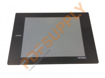 A900GOT