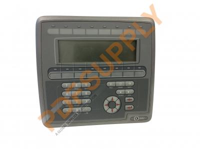 E1000