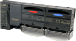 Versamax