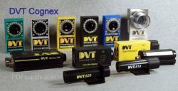 DVT Cognex Vision | DVT Cognex | DVT 535 - Wiring Diagram Image