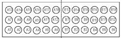 IC200CHS001 In Stock! I/O carrier barrier style IC200C IC200CH IC200CHS PDFsupply also repairs GE IP