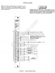 IC600BF915 Axis Positioning Module Type 1 (Resolver Feedback) IC600B IC600BF PDFsupply also repairs 