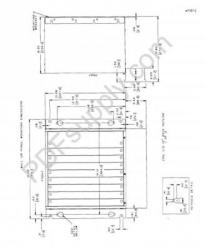 IC600CP630 In Stock! Ser. Six CPU Rack IC600C IC600CP PDFsupply also repairs GE IP FANUC PLC parts. 