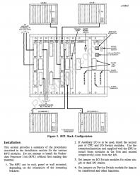 IC600PM508 In Stock! Redundant Processor Unit Auxiliary Power Supply, 115-230Vac IC600P IC600PM PDFs