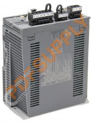 Image of MR-J4-200A