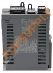 Image of MR-J4-200A