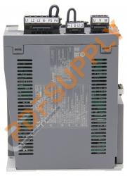 Image of MR-J4-200B