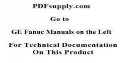 QuickPanel View 15 inch TFT / Fully Loaded/ GEF Overlay/ 24VDC - Wiring Diagram Image