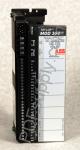 ABB Taylor Mod 300 | 623 624 Series | 6231BP10830 | Image