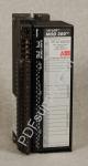 ABB Taylor Mod 300 | 623 624 Series | 6234BP10910 | Image