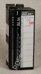 ABB Taylor Mod 300 | 623 624 Series | 6236BP10910 | Image