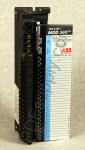 ABB Taylor Mod 300 | 623 624 Series | 6241BP10832 | Image