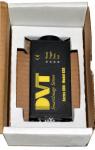 DVT Cognex Vision | DVT Cognex | 630-C3E40 | Image
