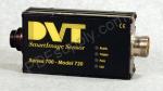 DVT Cognex Vision | DVT Cognex | 720-91RR0 | Image