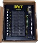 DVT Cognex Vision | DVT Cognex | ibob | Image