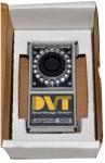 DVT LEGEND 520 NO LGT. Cognex Legend 520 SmartImage Sensor CMOS | Image