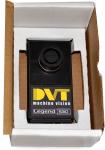 DVT Cognex Vision | DVT Cognex | DVT 530M | Image