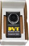 DVT Cognex Vision | DVT Cognex | DVT 535 | Image