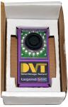 DVT Cognex Vision | DVT Cognex | DVT 544CW | Image