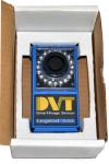 DVT Cognex Vision | DVT Cognex | DVT 544MR | Image