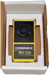 Cognex DVT LEGEND 545 Color NO LGT. Cognex Legend 545C High Speed SmartImage Sensor | Image