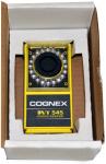 DVT Cognex Vision | DVT Cognex | DVT 545MR | Image