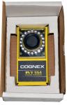 DVT Cognex Vision | DVT Cognex | DVT 554CW | Image