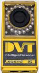 DVT Cognex Vision | DVT Cognex | is-5rc | Image