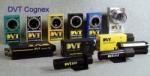 DVT Cognex Vision | DVT Cognex | DVT 535 - Wiring Diagram Image