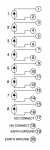 Image of HE693ADC415