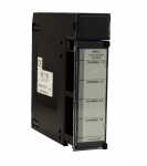 Image of HE693ADC415