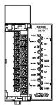Horner Electric | Horner Electric | HE693STP300 | Image
