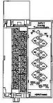 Horner Electric | Horner Electric | HE693THM400 | Image