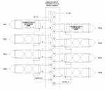 Horner Electric | Horner Electric | HE693THM800 | Image