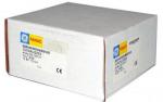 IC200ALG263 Analog input 15 bit voltage 15 channel IC200A IC200AL IC200ALG PDFsupply also repairs GE
